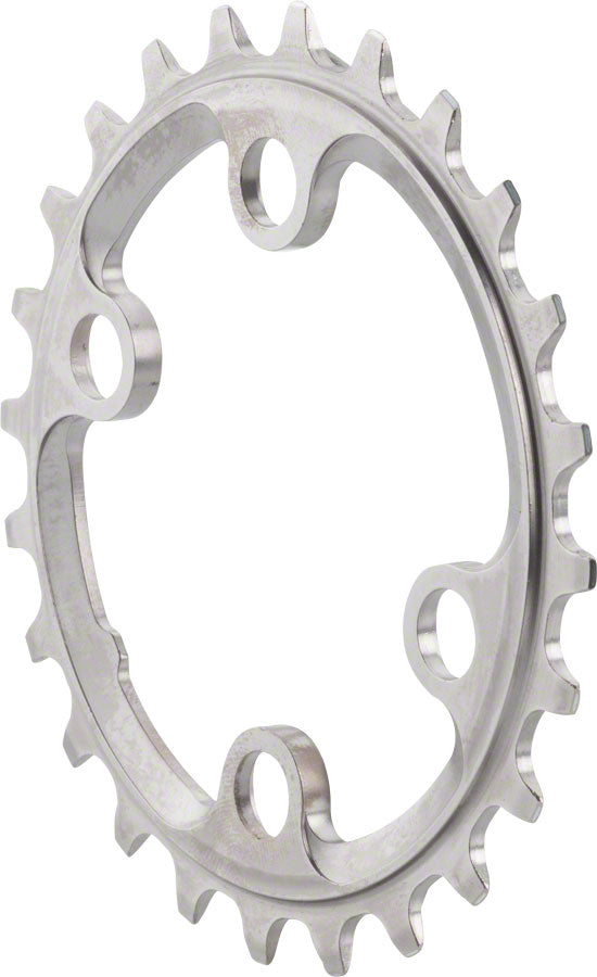 Shimano XTR M9020, M9000 26t 64mm 11-Speed Inner Chainring for 36