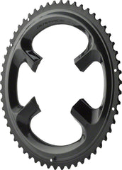 55ギヤ、SHImano、DURAACE CK9144_medium.jpg?v=1730329245
