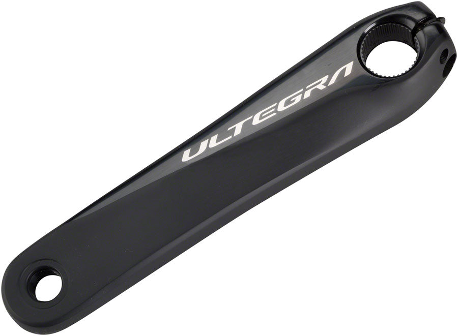 Shimano Ultegra R8000 172.5mm Left Crank Arm