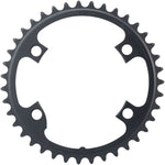 Shimano Ultegra R8000 39t 110mm 11-Speed Chainring for 39/53t - Chainring - Ultegra R8000 11-Speed