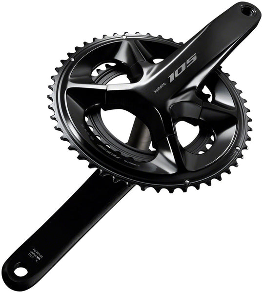 12速 Shimano 105 FC-R7100 172.5 50-34 CK9895-01_grande.jpg?v=1730282975
