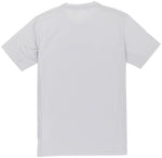 Troy Lee Designs Skyline Short Sleeve Ride Tee   Signature Mist, Small - Jersey - Skyline Short Sleeve Ride Tee