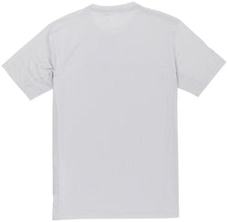 Troy Lee Designs Skyline Short Sleeve Ride Tee   Signature Mist, 2X-Large - Jersey - Skyline Short Sleeve Ride Tee
