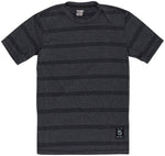 Troy Lee Designs Skyline Short Sleeve Ride Tee   Washed Out Dark Cloud, Small MPN: 382144002 UPC: 887202498015 Jersey Skyline Short Sleeve Ride Tee