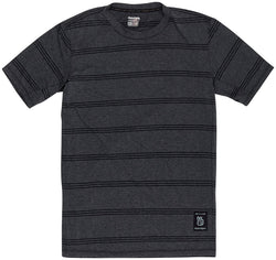 Troy Lee Designs Skyline Short Sleeve Ride Tee   Washed Out Dark Cloud, Small MPN: 382144002 UPC: 887202498015 Jersey Skyline Short Sleeve Ride Tee