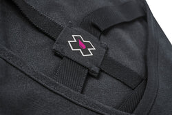 Muc-Off Workshop Apron - Apron - Workshop Apron