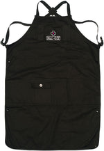 Muc-Off Workshop Apron MPN: 197 Apron Workshop Apron