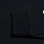Troy Lee Signature Long Sleeve Tee - Black, Medium MPN: 729917013 UPC: 887202508332 Jersey Signature Long Sleeve Tee