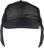 45NRTH 2024 Flammekaster Insulated Hat - Black, Large / X-Large MPN: 11-000247 UPC: 708752488557 Caps and Beanies Flammekaster Insulated Hat