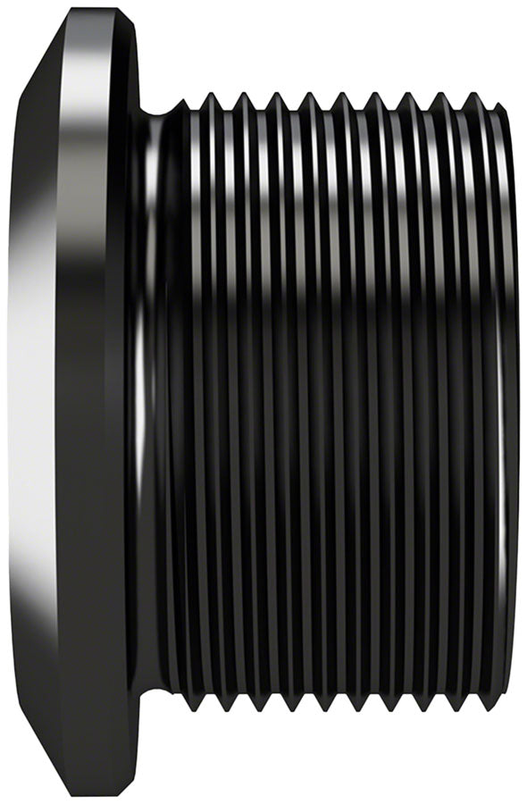 Crank Arm Fixing Bolt Shimano Crank Pedal Thread Size Wheels