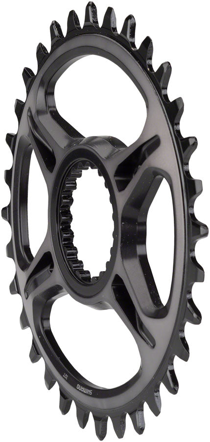 M9100 chainring online