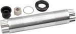 RaceFace Six C/Atlas CINCH Spindle Kit - 30mm, For 83mm, Fits 150/157mm Hub Spacing MPN: F30048 UPC: 821973392516 Spindle CINCH Spindles