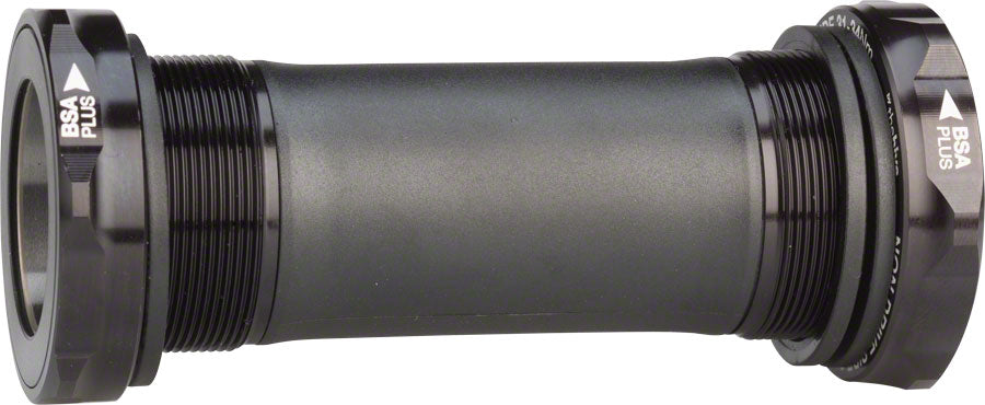 Hawk Racing Bottom Bracket BSA Eng Threaded 30 mm Hawk Racing Bottom Bracket BSA Eng Threaded 30 mm