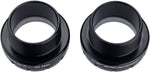 CeramicSpeed BSA29 MTB Bottom Bracket - BSA (English Thread), SRAM DUB MTB, Black - Bottom Brackets - BSA Bottom Bracket