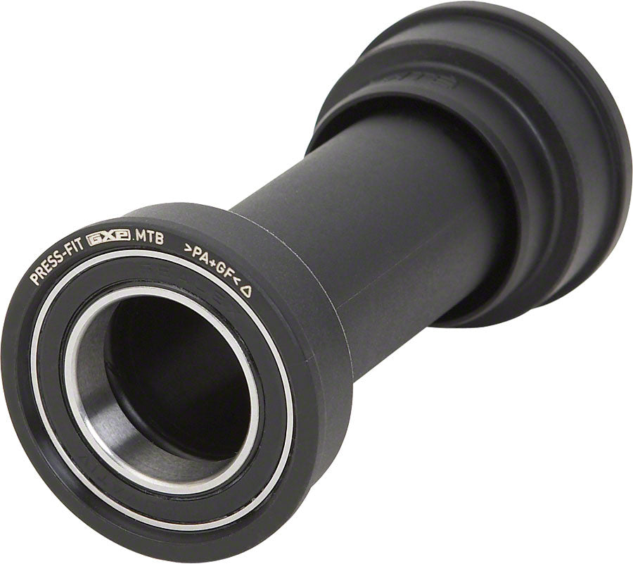 SRAM/Truvativ GXP Pressfit BB92 Stainless Steel Bottom Bracket MTB 22/24mm Spindle