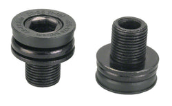 TruVativ M12 Capless Steel Crank Bolts MPN: 11.6900.002.020 UPC: 710845403033 Crank Arm Fixing Bolt Crank Arm Fixing Bolts