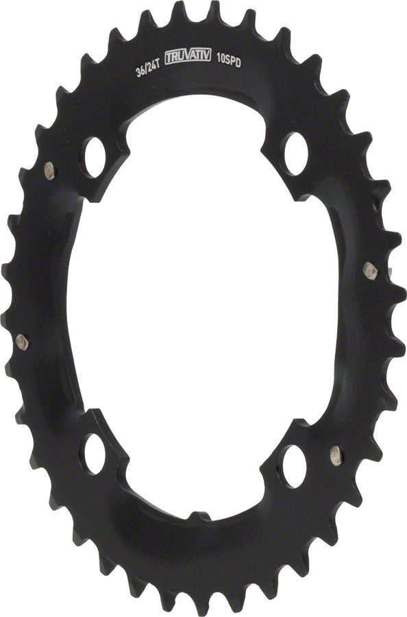SRAM X0 X9 Chainring - Thumbnail 3