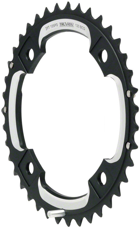 SRAM/Truvativ X0 X9 42T 120mm GXP Chainring