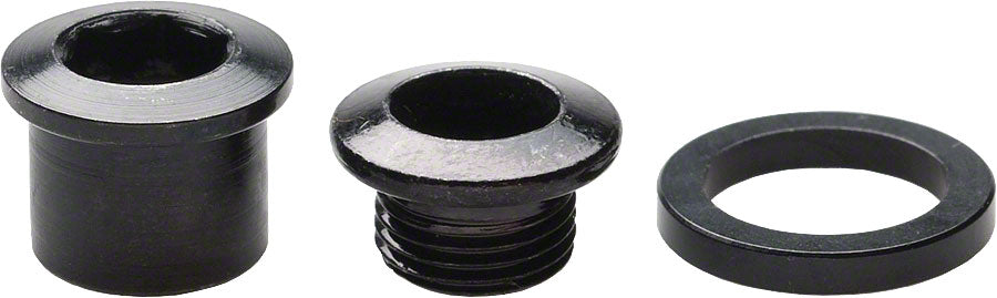TruVativ Chainring Bolt