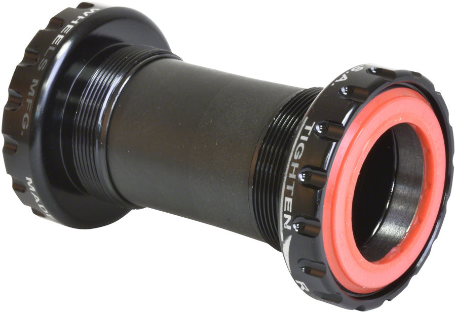 Dub bsa bottom bracket 2025