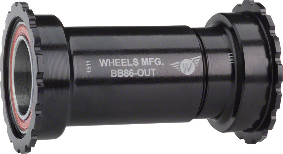 Wheels mfg bb86 sales
