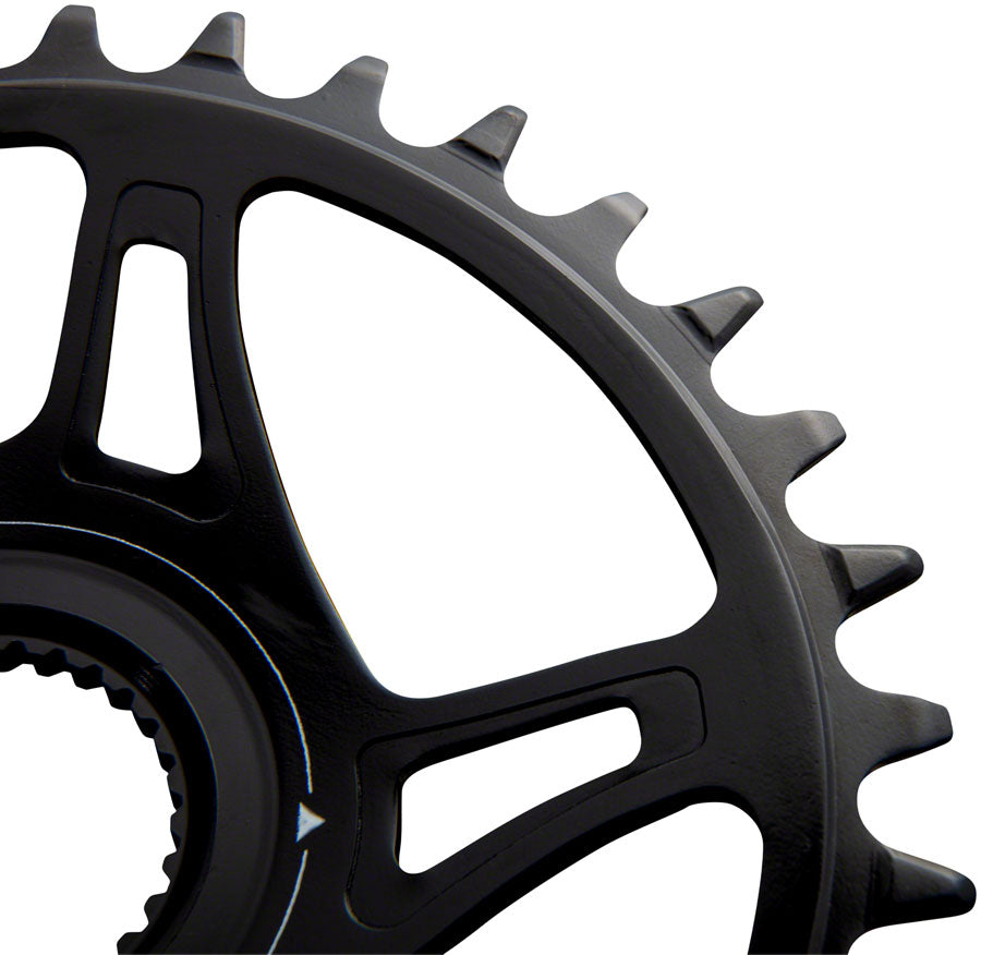 Bosch emtb sales