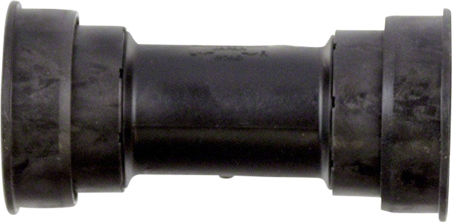 Shimano Dura-Ace BB92-41B Press Fit Bottom Bracket MPN: ISMBB9241B UPC: 689228403765 Bottom Brackets Dura-Ace