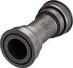 Shimano XTR BB94-41A Press-Fit Bottom Bracket MPN: ISMBB9441A UPC: 689228997295 Bottom Brackets XTR