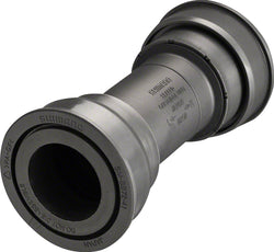 Shimano XTR BB94-41A Press-Fit Bottom Bracket MPN: ISMBB9441A UPC: 689228997295 Bottom Brackets XTR