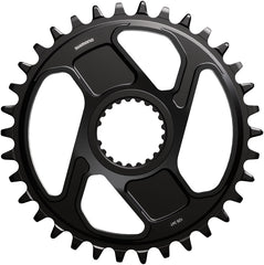 CR3736_medium.jpg?v=1751945796