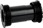 CeramicSpeed BB ALPHA Bottom Bracket - T47, 86mm, For SRAM DUB Spindle, Gravel, Black MPN: 115544 Bottom Brackets BB ALPHA T47 Gravel Bottom Bracket
