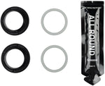 CeramicSpeed BB ALPHA Bottom Bracket Service Kit - Shimano MPN: 116307 Small Part BB ALPHA Bottom Bracket Service Kit