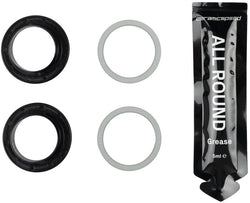 CeramicSpeed BB ALPHA Bottom Bracket Service Kit - Shimano MPN: 116307 Small Part BB ALPHA Bottom Bracket Service Kit