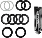 CeramicSpeed BB ALPHA Bottom Bracket Service Kit - DUB MPN: 116308 Small Part BB ALPHA Bottom Bracket Service Kit