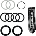 CeramicSpeed BB ALPHA Bottom Bracket Service Kit - 30mm MPN: 116309 Small Part BB ALPHA Bottom Bracket Service Kit