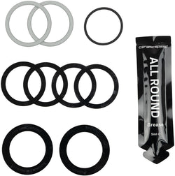 CeramicSpeed BB ALPHA Bottom Bracket Service Kit - 30mm MPN: 116309 Small Part BB ALPHA Bottom Bracket Service Kit