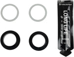CeramicSpeed BB ALPHA Bottom Bracket Adverse Conditions Service Kit -Shimano MPN: 116312 Small Part BB ALPHA Bottom Bracket Adverse Conditions Service Kit