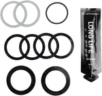 CeramicSpeed BB ALPHA Bottom Bracket Adverse Conditions Service Kit - 30mm MPN: 116314 Small Part BB ALPHA Bottom Bracket Adverse Conditions Service Kit