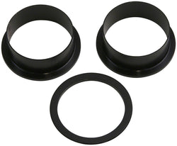 Hope Bottom Bracket Conversion Kit 2 - DUB 29mm to PF41 MPN: BB016-K2 Bottom Bracket Adaptor Bottom Bracket Conversion Kit