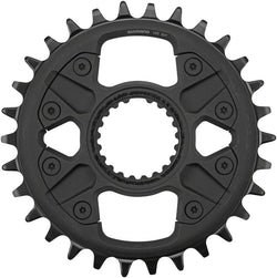 Guarnitura Shimano Deore Fc-m6100 1x12 Velocità 175mm 30d Chainline 52mm | Acquisti Online su Guarnitura Shimano Deore Fc-m6100 1x12 Velocità 175mm 30d Chainline 52mm | Acquisti Online su