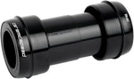 CeramicSpeed BB ALPHA Bottom Bracket - PF30, 73mm, For SRAM DUB Spindle, MTB, Black MPN: 115558 Bottom Brackets BB ALPHA PF30 MTB Bottom Bracket