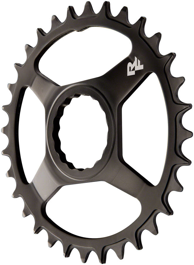 Race Face CINCH Direct Mount Chainring