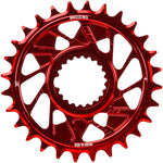Wheels Manufacturing Direct Mount Chainring - 28t, Shimano Direct Mount, 1.5mm Outboard Offset, HG+ Chain Compatible, MPN: CR-SH12+15-28-1 UPC: 810124714642 Direct Mount Chainrings Shimano Direct Mount Hyperglide+ Chain Compatible Chainring
