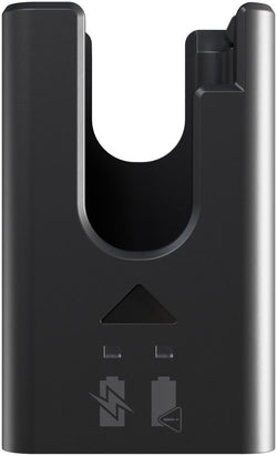 Shimano EC-DN100A Battery Charger - Includes Charging Cord - Miscellaneous Rear Derailleur Part - Di2 EC-DN100A Rear Derailleur Battery Charger with Cord