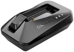 SRAM AXS Battery Charger w/o Cord - Compatible with AXS Battery used on eTap and RockShox AXS Components (Battery sold MPN: 00.3018.420.000 UPC: 710845928123 Electronic Shifter Part, SRAM AXS Battery and Charger Accessories