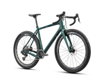 Rover SRAM RED AXS