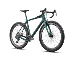 Rover SRAM RED AXS