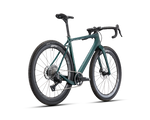 Rover SRAM RED AXS