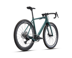 Rover SRAM RED AXS