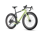 Rover SRAM RED AXS